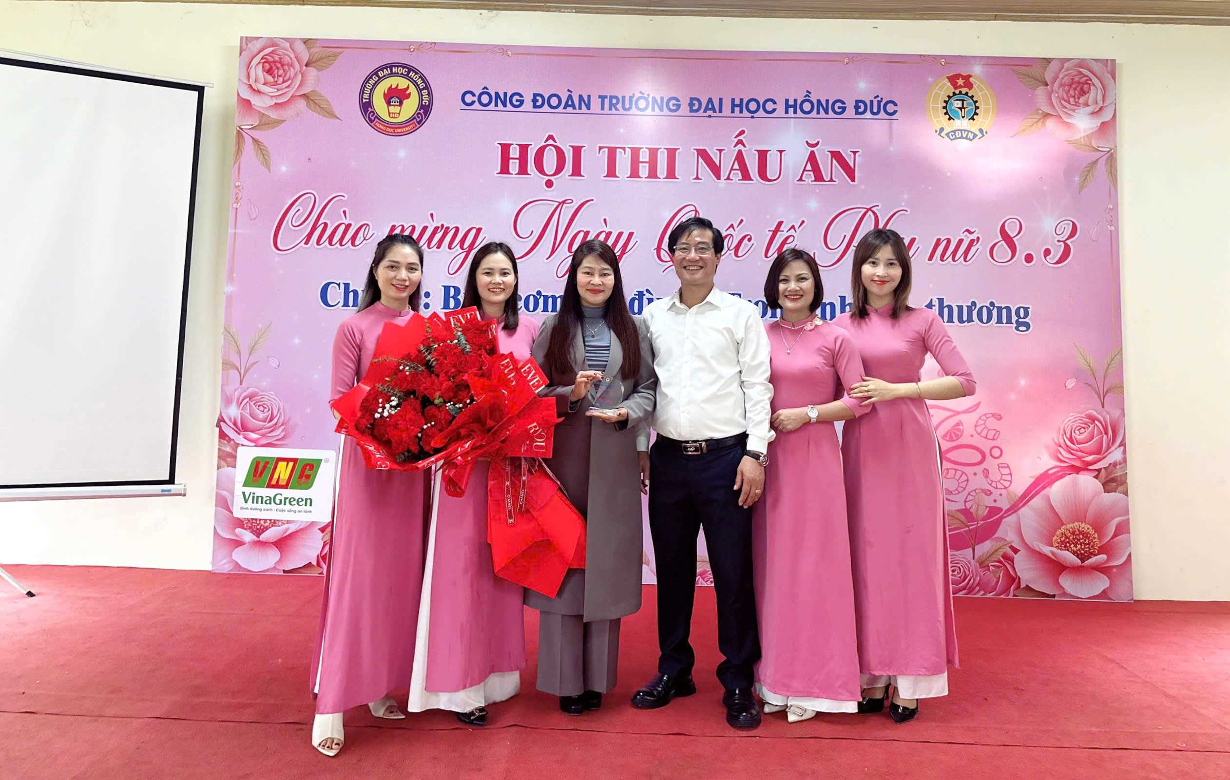 Media\2035_mnth.hdu.edu.vn\FolderFunc\202503\Images/19-20250301093443-e.jpg